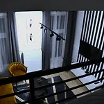 M-Keys Apartments Krakow Old Town Kazimierz